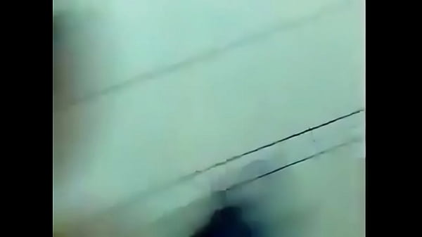 Vídeo