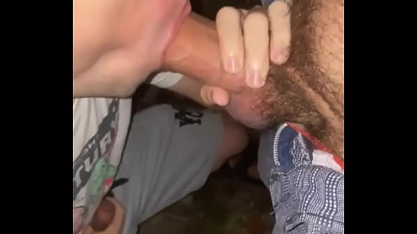 Vídeo