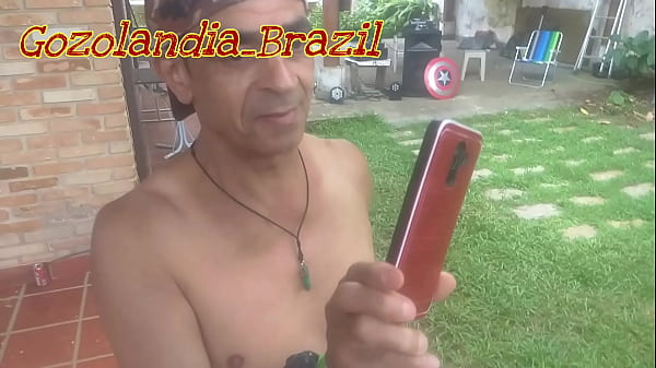 Family Incest Sex Video · XNXX.com.se Free Porn Online ...