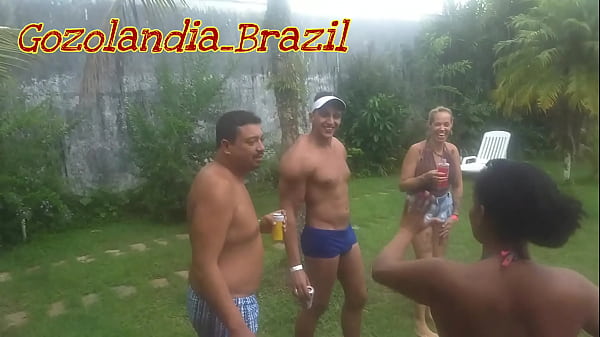 Family Incest Sex Video · XNXX.com.se Free Porn Online ...