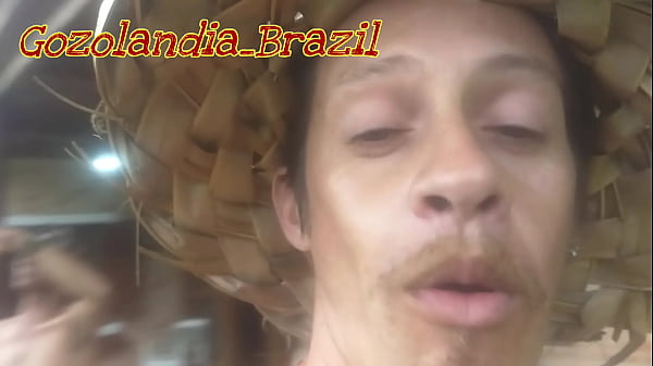 gravações de Carnaval com o elenco el Toro de oro , Paty bumbum, flakael, Bombomd4, Branca de Neve atriz, Samuka Ventura, Ines Ventura, Bruninho bombom, Myke Brazil, Clarkes boutaine, Brinquedo Ator, Fada mel, Bruxo Fire, Bradock 22 hot