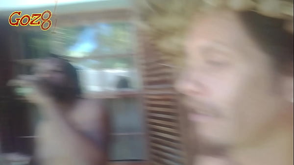 Family Incest Sex Video · XNXX.com.se Free Porn Online ...