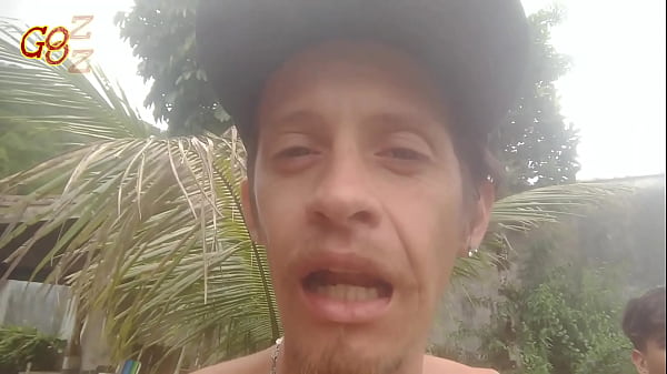 Family Incest Sex Video · XNXX.com.se Free Porn Online ...