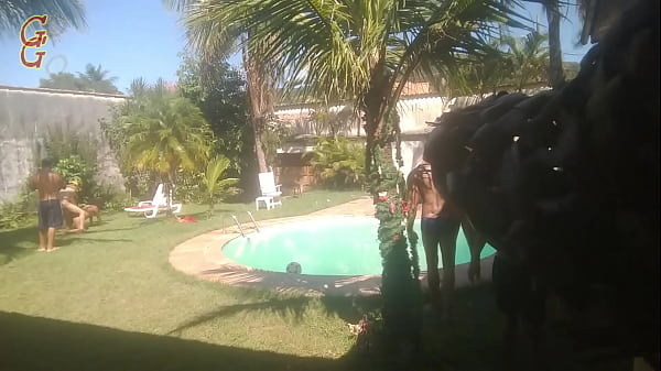 Family Incest Sex Video · XNXX.com.se Free Porn Online ...