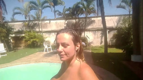 Family Incest Sex Video · XNXX.com.se Free Porn Online ...