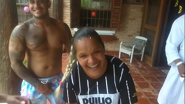 Family Incest Sex Video · XNXX.com.se Free Porn Online ...