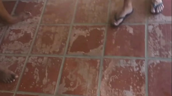 Family Incest Sex Video · XNXX.com.se Free Porn Online ...