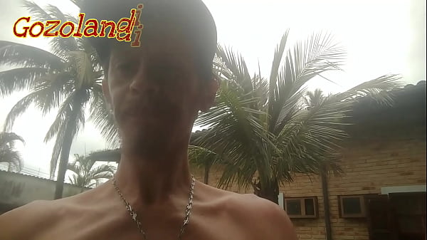 Family Incest Sex Video · XNXX.com.se Free Porn Online ...