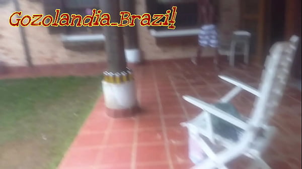 Family Incest Sex Video · XNXX.com.se Free Porn Online ...