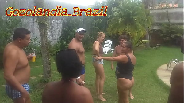 Family Incest Sex Video · XNXX.com.se Free Porn Online ...