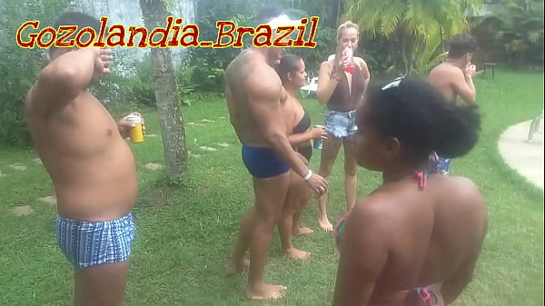 Family Incest Sex Video · XNXX.com.se Free Porn Online ...