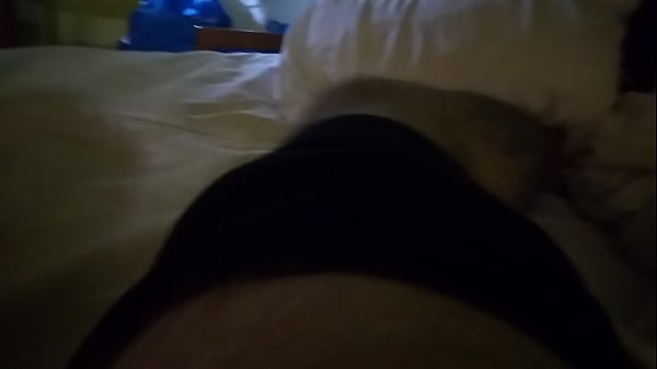 Just for starters. Bambi and Headsick