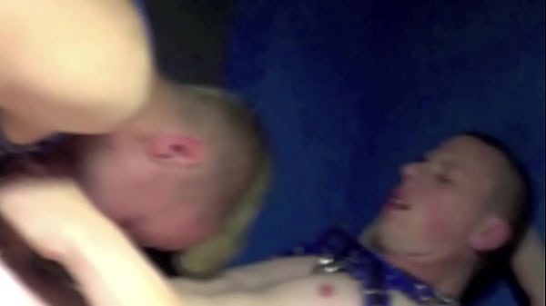 Vídeo