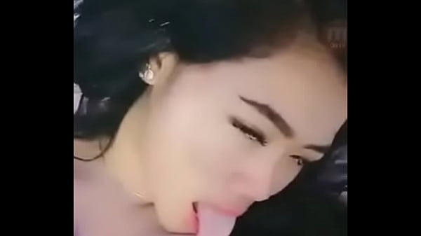 Hårstrån Porr Filmer - Hårstrån Sex Hårstrån Porr Filmer - Hårstrån Sex