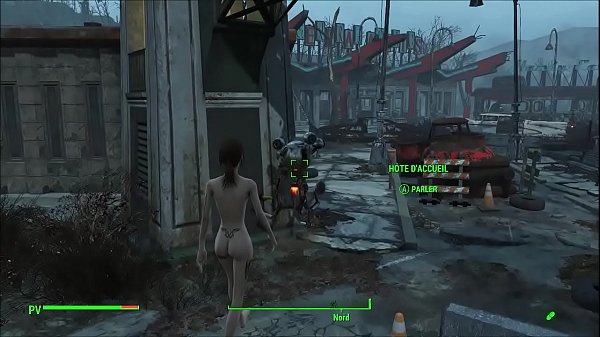 Xxx Videos · XNXX.com.se Free Porn Online! 3GP MP4 Mobile Sex XXX Porno Videos!