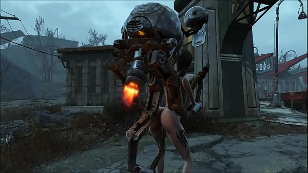 Xxx Videos · XNXX.com.se Free Porn Online! 3GP MP4 Mobile Sex XXX Porno Videos!