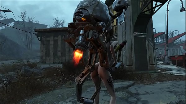 Xxx Videos · XNXX.com.se Free Porn Online! 3GP MP4 Mobile Sex XXX Porno Videos!