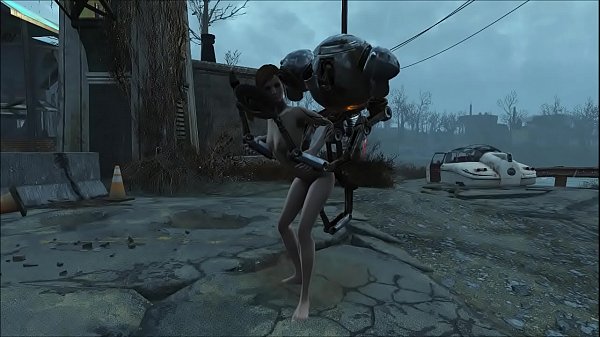 Xxx Videos · XNXX.com.se Free Porn Online! 3GP MP4 Mobile Sex XXX Porno Videos!