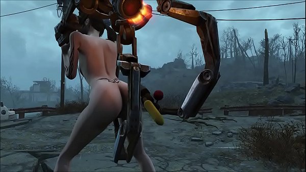 Xxx Videos · XNXX.com.se Free Porn Online! 3GP MP4 Mobile Sex XXX Porno Videos!