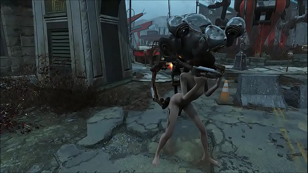 Xxx Videos · XNXX.com.se Free Porn Online! 3GP MP4 Mobile Sex XXX Porno Videos!