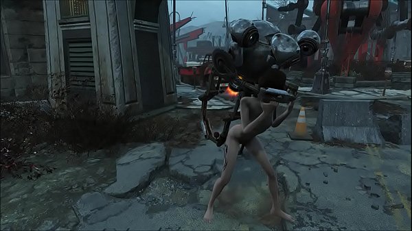 Xxx Videos · XNXX.com.se Free Porn Online! 3GP MP4 Mobile Sex XXX Porno Videos!