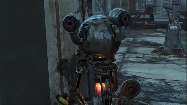 Xxx Videos · XNXX.com.se Free Porn Online! 3GP MP4 Mobile Sex XXX Porno Videos!