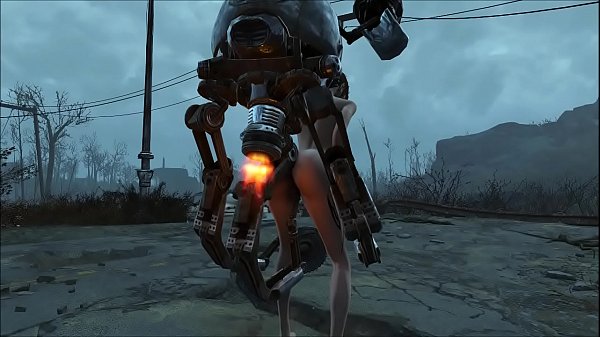 Xxx Videos · XNXX.com.se Free Porn Online! 3GP MP4 Mobile Sex XXX Porno Videos!