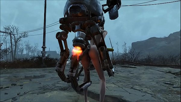 Xxx Videos · XNXX.com.se Free Porn Online! 3GP MP4 Mobile Sex XXX Porno Videos!