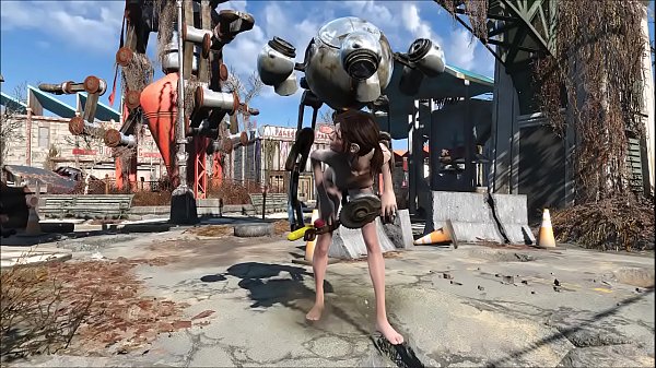 Xxx Videos · XNXX.com.se Free Porn Online! 3GP MP4 Mobile Sex XXX Porno Videos!