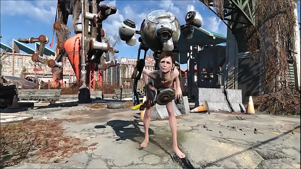 Xxx Videos · XNXX.com.se Free Porn Online! 3GP MP4 Mobile Sex XXX Porno Videos!