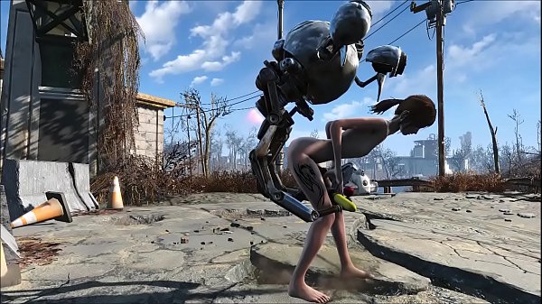 Xxx Videos · XNXX.com.se Free Porn Online! 3GP MP4 Mobile Sex XXX Porno Videos!