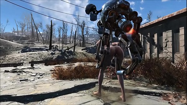 Xxx Videos · XNXX.com.se Free Porn Online! 3GP MP4 Mobile Sex XXX Porno Videos!