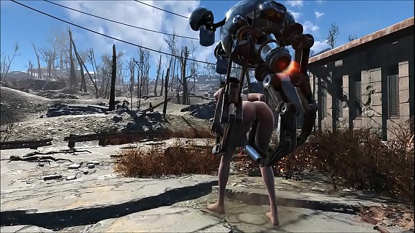 Xxx Videos · XNXX.com.se Free Porn Online! 3GP MP4 Mobile Sex XXX Porno Videos!