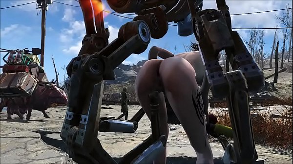 Xxx Videos · XNXX.com.se Free Porn Online! 3GP MP4 Mobile Sex XXX Porno Videos!