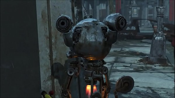 Xxx Videos · XNXX.com.se Free Porn Online! 3GP MP4 Mobile Sex XXX Porno Videos!