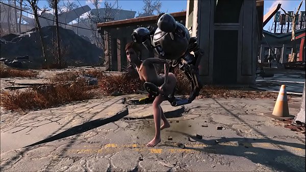 Xxx Videos · XNXX.com.se Free Porn Online! 3GP MP4 Mobile Sex XXX Porno Videos!