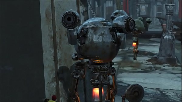 Xxx Videos · XNXX.com.se Free Porn Online! 3GP MP4 Mobile Sex XXX Porno Videos!