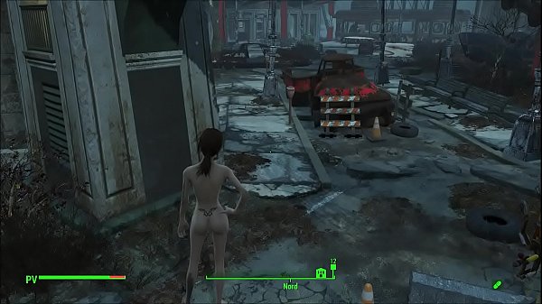 Xxx Videos · XNXX.com.se Free Porn Online! 3GP MP4 Mobile Sex XXX Porno Videos!