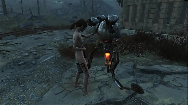 Xxx Videos · XNXX.com.se Free Porn Online! 3GP MP4 Mobile Sex XXX Porno Videos!