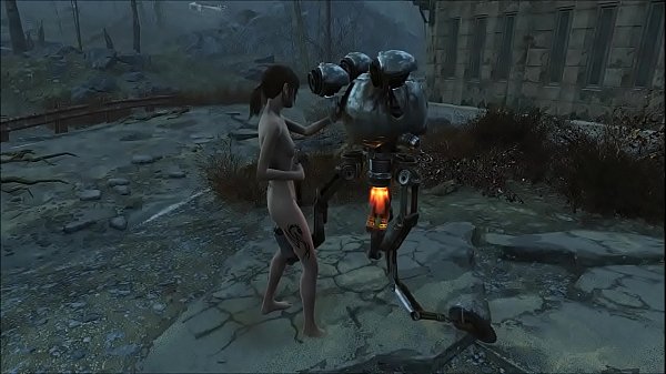 Xxx Videos · XNXX.com.se Free Porn Online! 3GP MP4 Mobile Sex XXX Porno Videos!