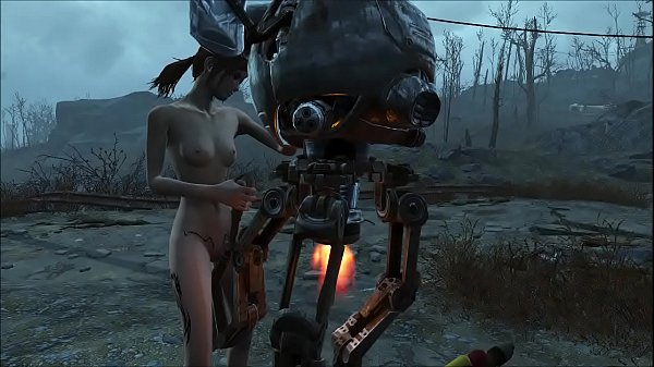 Xxx Videos · XNXX.com.se Free Porn Online! 3GP MP4 Mobile Sex XXX Porno Videos!