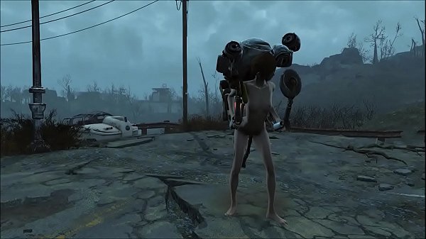 Xxx Videos · XNXX.com.se Free Porn Online! 3GP MP4 Mobile Sex XXX Porno Videos!