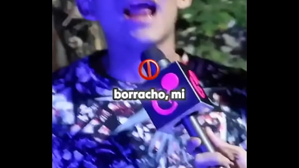 Fighting for dreams with family support #effort #chiclenoticias #history #work #elchicletv #talent #daring ... Thumbnail