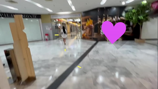 Ladyboystar – Fiaz – Pulling A 19 YO horny Thai Ladyboy After Her Work