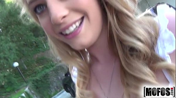 Amature Sex
 Mofos.com - Allie James - I Know That Girl Xvideos HD 4k Free - Xxx.hentaie.net