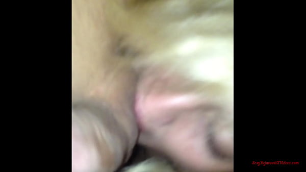 I've Provoked In The Club And He Fucked My Ass At Home