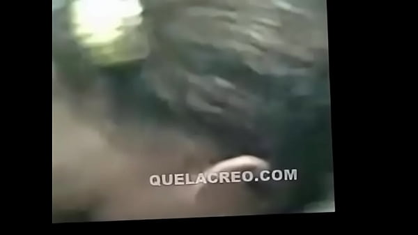 Você está torto, diz a puta para o bombeiro