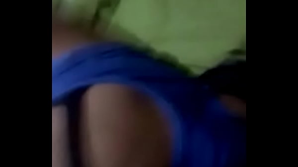 Filippinska Porr Filmer - Filippinska Sex Filippinska Porr Filmer - Filippinska Sex