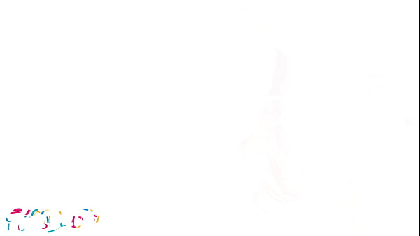 Forcely Repe Sex · XNXX.com.se Free Porn Online! 3GP MP4 Mobile Sex XXX Porno Videos!