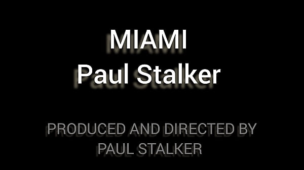 Forcely Repe Sex · XNXX.com.se Free Porn Online! 3GP MP4 Mobile Sex XXX Porno Videos!